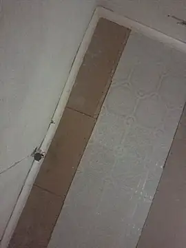 yourburget online show from March 13, 10:05 pm