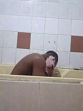 yourburget online show from March 17, 4:43 pm