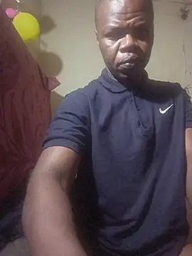 yourburget online show from April 17, 3:26 pm