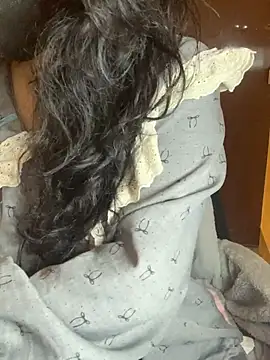 Sofiababy22 online show from February 13, 3:19 pm