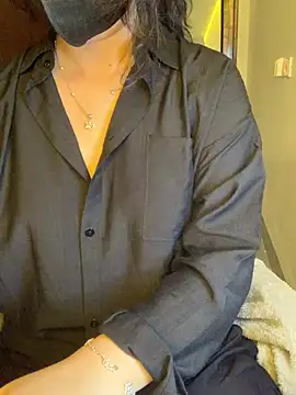 Sofiababy22 online show from February 23, 3:53 pm