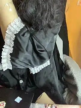 Sofiababy22 online show from March 1, 2:41 pm