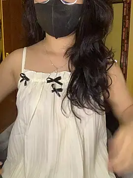 Sofiababy22 online show from March 14, 3:28 pm