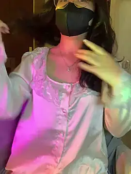 Sofiababy22 online show from March 28, 3:17 am