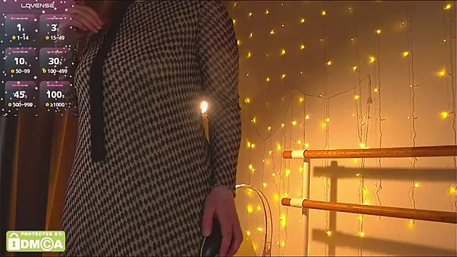 jennifernolan online show from February 27, 1:00 pm