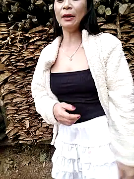 galaxy898 online show from February 13, 9:05 am