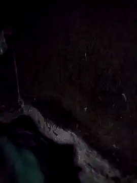 galaxy898 online show from February 23, 9:34 pm