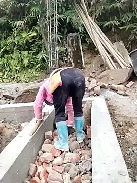 galaxy898 online show from March 12, 4:29 am