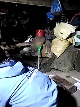 galaxy898 online show from March 12, 7:09 pm