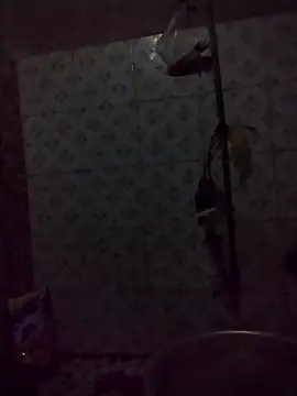 galaxy898 online show from April 1, 12:50 pm