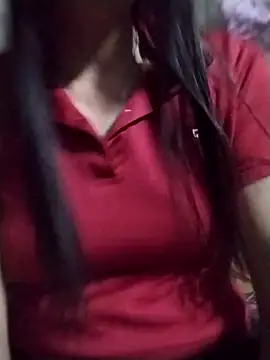 Snapshot of galaxy898 chatting on April 25, 1:41 pm galaxy898 online show from April 25, 1:41 pm