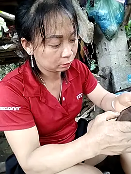Snapshot of galaxy898 chatting on May 18, 5:24 am galaxy898 online show from May 18, 5:24 am