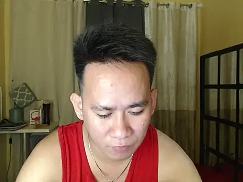 AnthonyCUMS17 online show from February 20, 6:19 pm