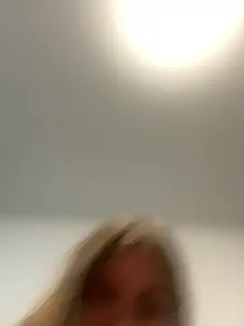 Lilpiks online show from January 6, 6:00 pm