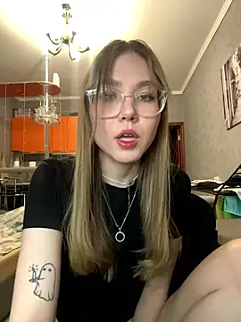 Lilpiks online show from January 8, 1:13 pm