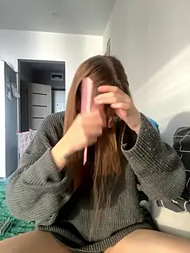 Lilpiks online show from January 11, 6:29 am