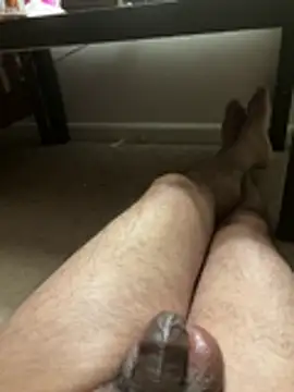 Snapshot of sexyandhot69 chatting on January 19, 7:34 am sexyandhot69 online show from January 19, 7:34 am