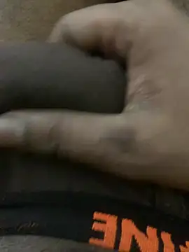 Snapshot of Rahulkumaro1 chatting on February 9, 3:21 am Rahulkumaro1 online show from February 9, 3:21 am