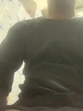 Snapshot of Rahulkumaro1 chatting on February 11, 2:22 pm Rahulkumaro1 online show from February 11, 2:22 pm