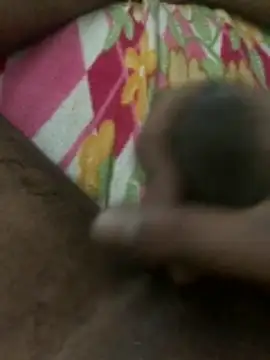 Snapshot of Rahulkumaro1 chatting on February 12, 3:07 pm Rahulkumaro1 online show from February 12, 3:07 pm