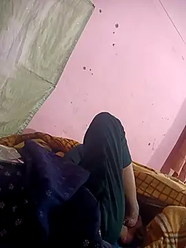 Desipari 777 online show from February 21, 4:19 pm