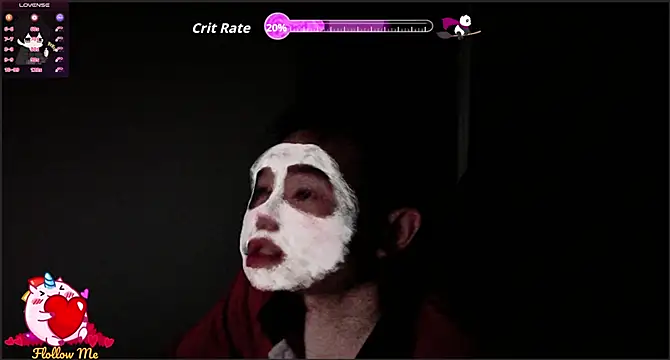 Snapshot of -_kur_- chatting on March 14, 10:15 pm - kur - online show from March 14, 10:15 pm