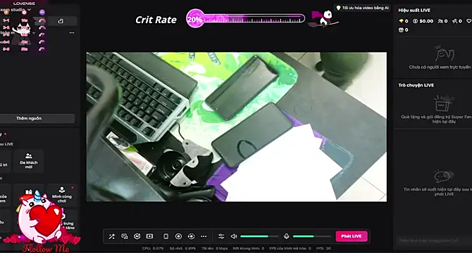Snapshot of -_kur_- chatting on March 16, 9:13 am - kur - online show from March 16, 9:13 am