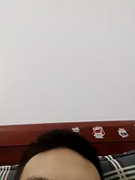 Snapshot of -_kur_- chatting on May 3, 3:07 pm - kur - online show from May 3, 3:07 pm