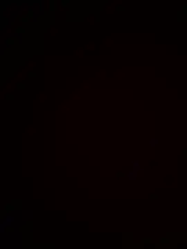 Snapshot of -_kur_- chatting on May 9, 4:01 pm - kur - online show from May 9, 4:01 pm