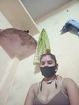 Snapshot of Krishna_pal chatting on June 21, 5:48 pm Krishna pal online show from June 21, 5:48 pm