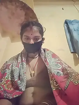 Snapshot of Krishna_pal chatting on June 24, 10:20 pm Krishna pal online show from June 24, 10:20 pm