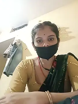 Snapshot of Krishna_pal chatting on July 12, 3:14 pm Krishna pal online show from July 12, 3:14 pm