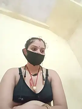 Snapshot of Krishna_pal chatting on July 13, 7:11 am Krishna pal online show from July 13, 7:11 am