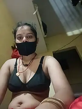 Snapshot of Krishna_pal chatting on July 17, 10:58 pm Krishna pal online show from July 17, 10:58 pm