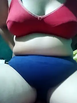 suman bhabhi001 online show from May 27, 4:04 pm