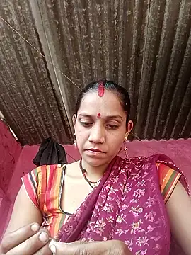 Snapshot of Karishma_singh chatting on December 23, 6:55 am Karishma singh online show from December 23, 6:55 am