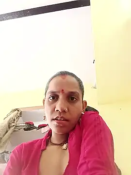 Karishma singh online show from February 8, 8:18 am