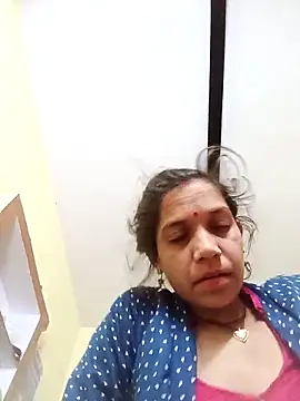 Karishma singh online show from February 8, 8:23 pm