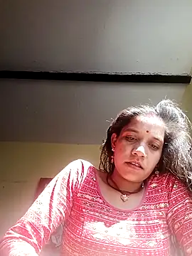 Karishma singh online show from February 16, 7:48 am