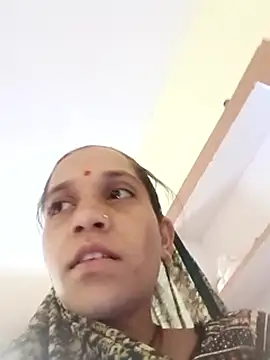 Karishma singh online show from February 22, 9:08 am