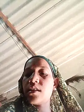 Karishma singh online show from March 15, 2:50 am