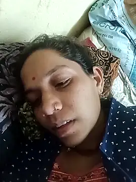 Karishma singh online show from March 16, 3:38 pm