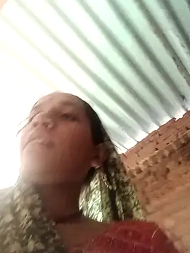 Karishma singh online show from March 25, 4:18 am