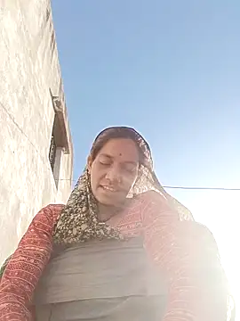 Karishma singh online show from March 31, 1:51 am