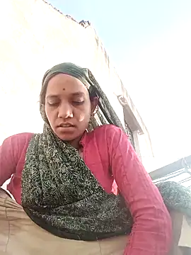 Karishma singh online show from April 7, 2:12 am