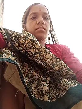 Karishma singh online show from April 9, 2:22 am