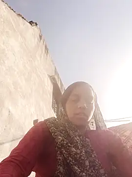 Karishma singh online show from April 11, 2:49 am