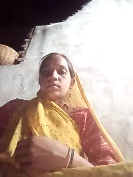 Karishma singh online show from April 14, 3:07 pm