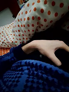 Snapshot of marcos_gmz chatting on January 18, 2:32 pm marcos gmz online show from January 18, 2:32 pm