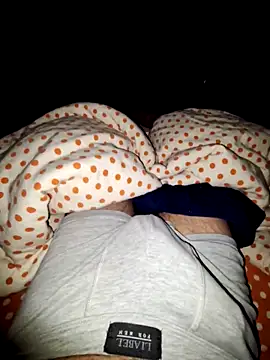 Snapshot of marcos_gmz chatting on January 19, 6:17 am marcos gmz online show from January 19, 6:17 am